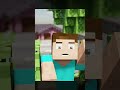 It's the hard knock Life – Minecraft fails compilation