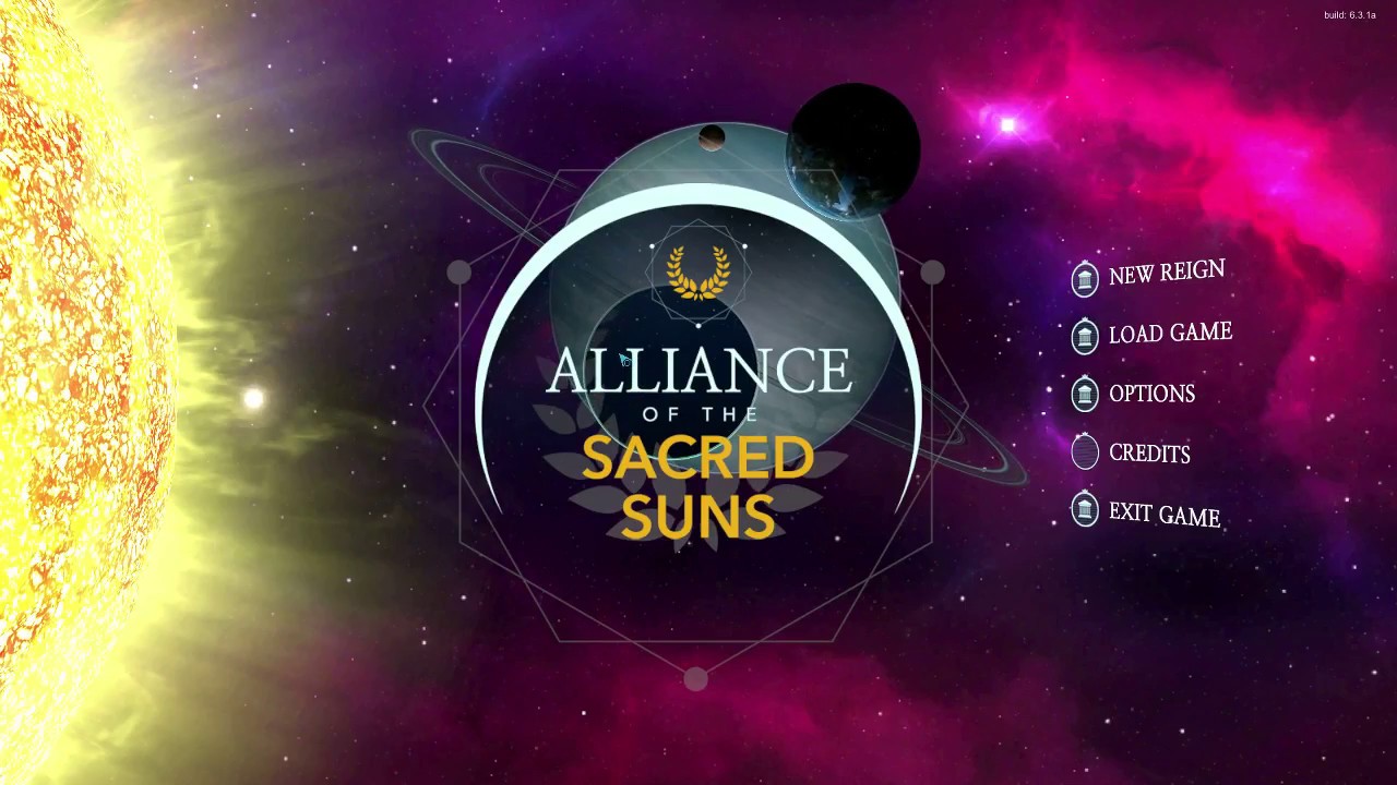 AotSS Update #3 - 6.3.1: Now with Revamped Migration! Revamped Trade! Economic Concerns! And More!