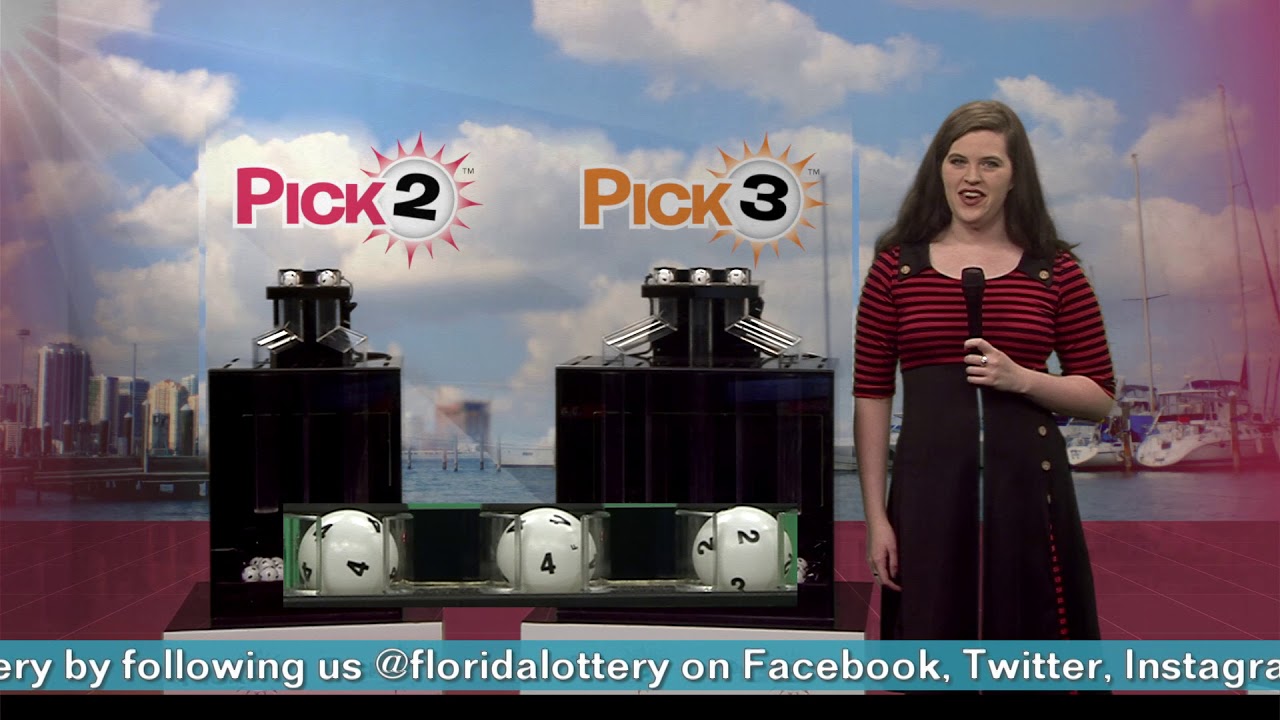 tv kanalları Pick Midday 20190223