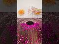 This video runs backwards (and its perfect ) 🌸🖤
