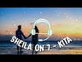 Sheila On 7 Kita Reggae Version Rara Agha Cover Lagu123 Mp3 - Mp4 Stafaband