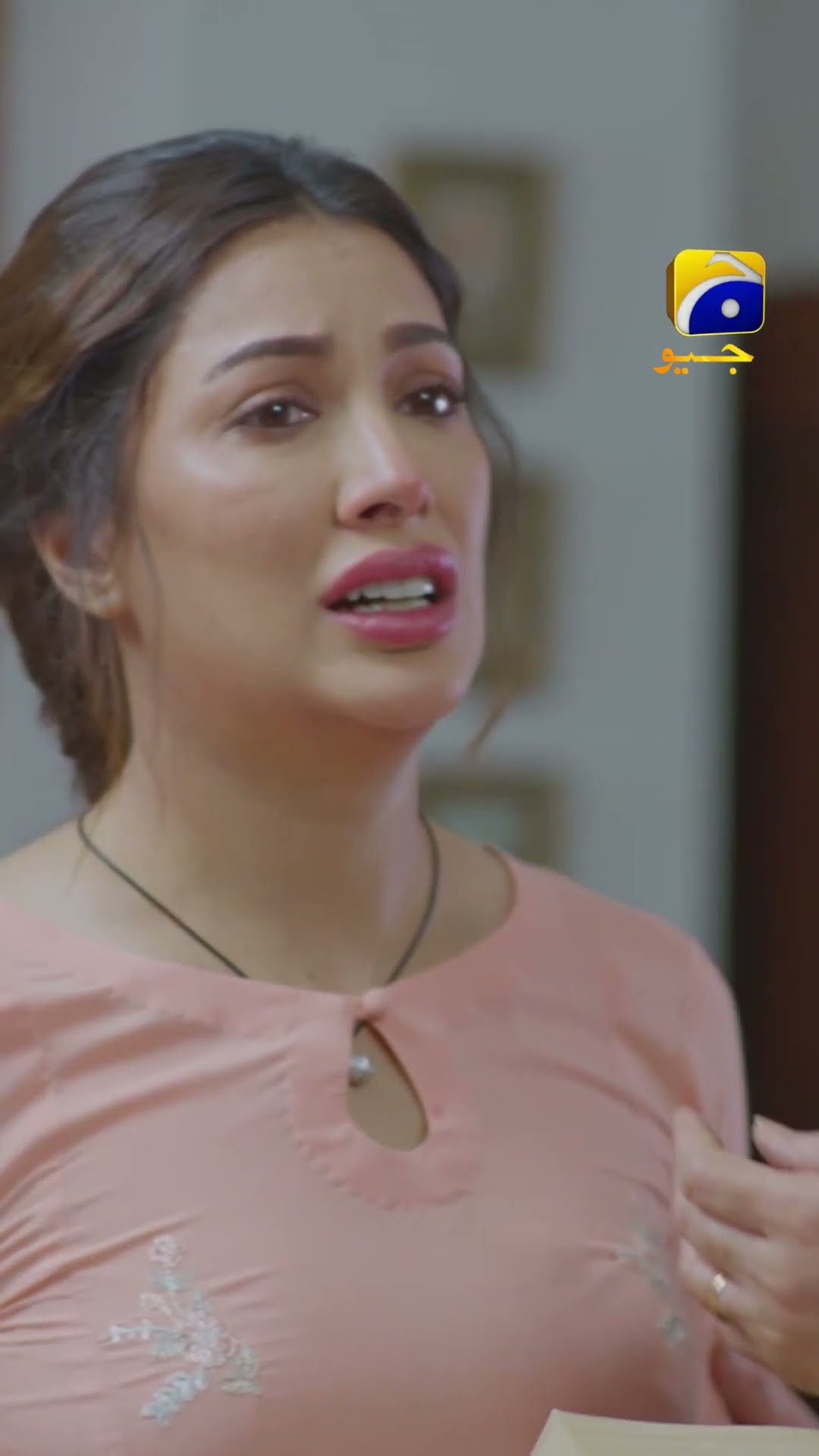 Nihaal Ke Khuwab Toot Gaye #dayan #shorts