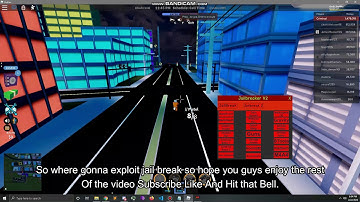 ROBLOX LEVEL 6 FULL LUA EXECUTOR LOADSTRINGS AND MORE.