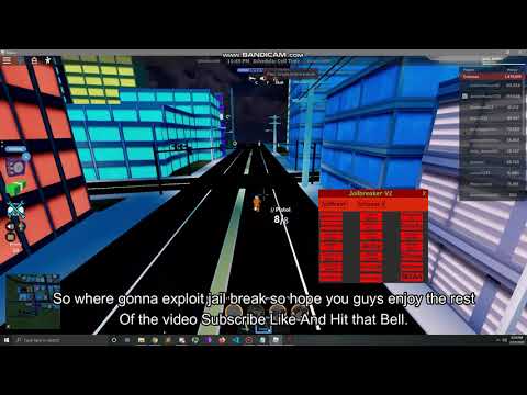 ROBLOX LEVEL 6 FULL LUA EXECUTOR LOADSTRINGS AND MORE.