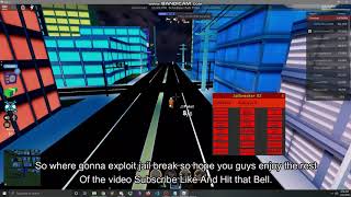 Roblox Level 6 Full Lua Executor Loadstrings And More.