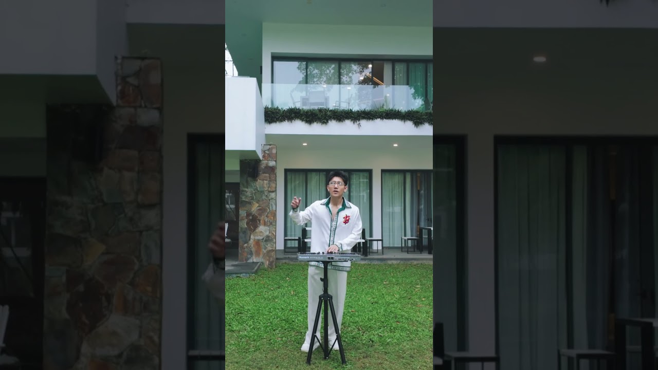 TÌNH NHƯ LÁ BAY XA REMIX | HOUSELAK,VIETMIX 8x-9x TƯƠI VUI CHANH SẢ BY MRPHIÊU-NHẠC REMIX CHIL 2026