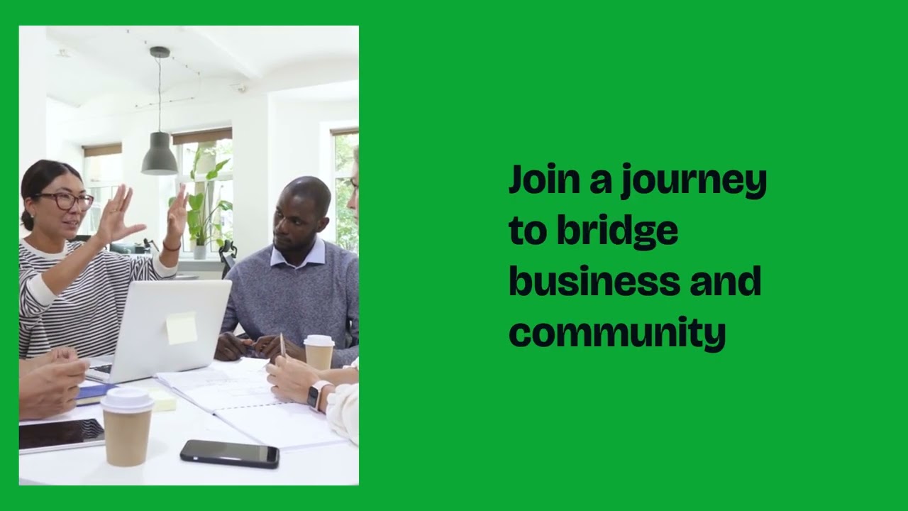 IMC365 2026 Intro Video