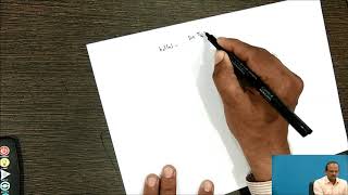 FIR Filter Design using Windowing Technique