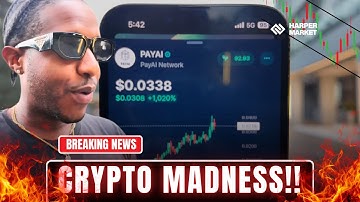 Make Money NOW Trading Meme Coins 💰 (No Experience Needed)