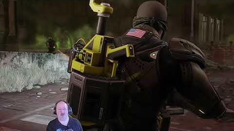 XCOM 2 All DLC, No Mods #6