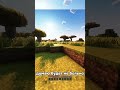 тгк: @zirolovka Майнкрафт но каждый шаг я испытываю новую пытку #minecraft #мемас #рекомендации