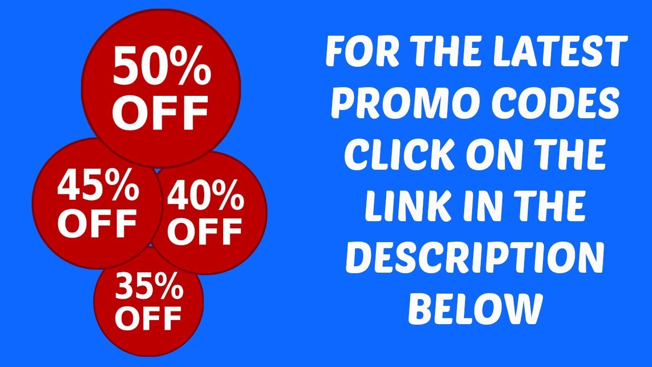Nike Id Promo Code 20 Off 2017 - YouTube Nike Id Promo Code 20 Off 2017