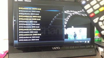 Gbox g-box Midnight XBMC addon Demonstration tutorial Watch Free Movies & SHows Buy A Gbox Today