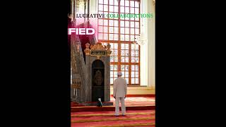 Hadith  The Unbroken Truth hadith islamicknoledge  truthunfiltered