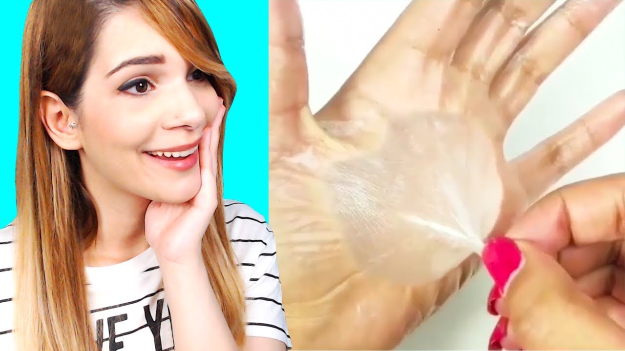 PROVA A NON RIMANERE SODDISFATTO!! console cabinet