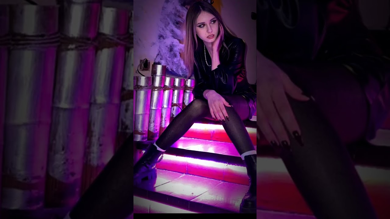 Order By Clause SQL Sort The Result Set SQL Tutorial Series - YouTube Auto PHP Script