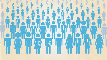 MobileWorks: Designing a Crowdsourcing Platform That Works (Against Poverty)