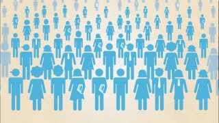 MobileWorks: Designing a Crowdsourcing Platform That Works (Against Poverty)