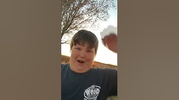 Try to catch me ridin dirty