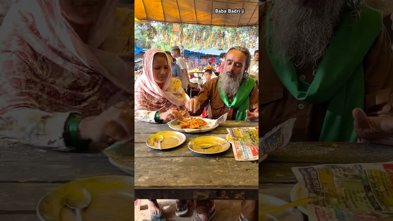 Hoshiyaar Amma 🤣🤣🤣🤣 