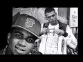 [MASHUP] Sos Ciuchy i Borciuchy &times; I'm God