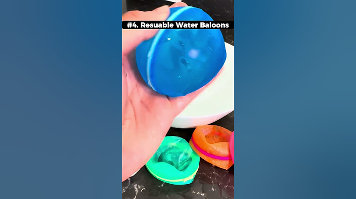 Top 5 Best Summer Gadgets I bought this month #amazonfinds #amazongadgets #amazonmusthaves #gadgets