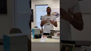 At Home Tutorials With Dr. Shehab - Clear Aligners