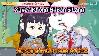 Xuyên Không Bị Bán 5 Lạng: Hà Nhân Dạy Xuất Sư Biểu, Khiến Thiếu Gia Nghịch Thành Thiên Tài!