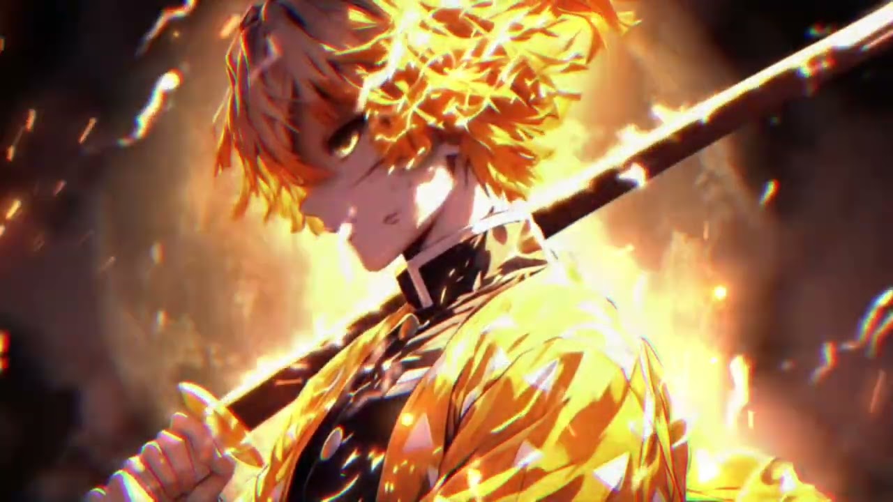 Night Drive Trap | Deep Bass