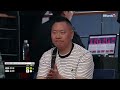 '이번엔 진짜 우승각이다!! 여자단식의 여왕 한지은, 개인투어까지 씹어먹는 역대급 포스!! 어려운 공도 척척 풀어낸다!!'｜명장면｜크라운해태 PBA-LPBA 챔피언십 2026