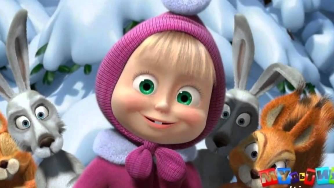 Маша и медведь вместе не страшно. Страшная маша и медведь. Маша и медведь вместе не страшно. Маша в шапке. Маша и медведь вместе не страшно.