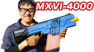 mqdefault.jpg
