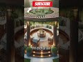 Modern Pergola Ideas You’ll Want This Year