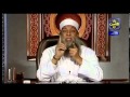 حكم سفر المرأة الى الحج بلا محرم للشيخ أبو إسحاق الحويني 
