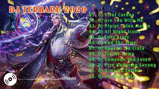 Download Lagu Dj Tik Tok Terbaru 2020 | Corona X Are You With Me Mantu Full Album Remix 2020 Full Bass Viral Enak