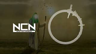 Beautiful Nasheed - Maula Ya Salli Wa Sallim - Abu Ubayda [slowed+reverb | NCN Release] screenshot 5