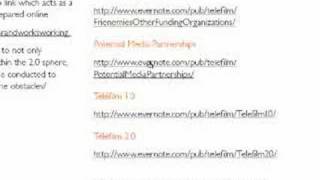 Brandworks 2.0 Introduction