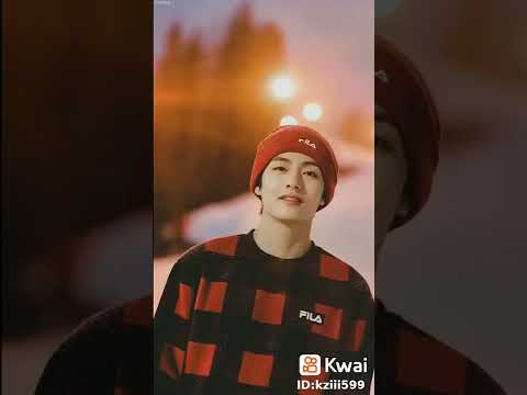 تاتا توتو تيتي