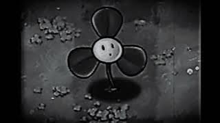 Cerebrawl horror   slowed   reverb remix