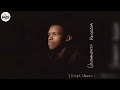 Younger Ubenzani Feat. Sora Da DJ-Iskhephe