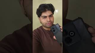 Realme GT 7T Update Policy..‼️‼️