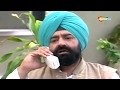 Enjoy Jaspal Bhatti During Lockdown | Full Tension | Jaspal Bhatti Scenes