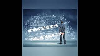 Introduction to competence management