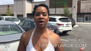 Publix has a dynamite business model. Learn from them. Period.
