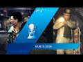 Mafia 2 DLC Joe S Adventures Hypersonic Trophy Guide Trophée Mur Du Son mp3