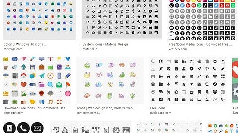 How to add an icon to a Visual Studio Project