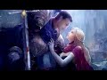 You Needed Me - John Michael Friedrich singing