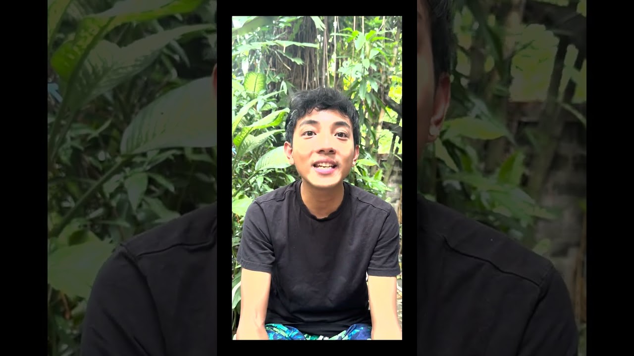 Gab Mejia from Archipelago mundo on climate and class j… — Transcript