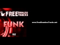 Free drumless tracks funk 012 wwwfreedrumlesstracksnet