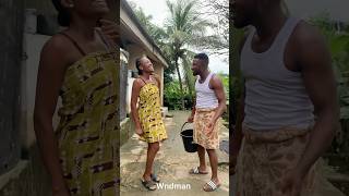 Download Mp3 #reggae #trending #viralvideo #reggaemusic #bobmarley Gudang lagu Download Mp3 #reggae #trending #viralvideo #reggaemusic #bobmarley